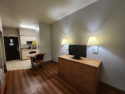Motel 6 Biloxi, MS - Beach