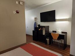 Motel 6 Biloxi, MS - Beach