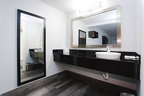 Motel 6 Houston, TX - Medical Center/NRG Stadium