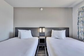 Motel 6 Austin, TX - Airport - South