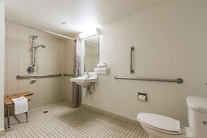 Motel 6 Tempe, AZ – Phoenix Airport – Priest Dr