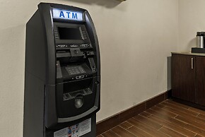 Red Roof Inn Spartanburg - I-85