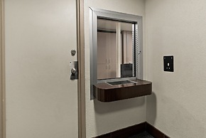 Red Roof Inn Spartanburg - I-85