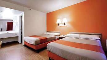 Park Inn by Radisson, Woods Cross