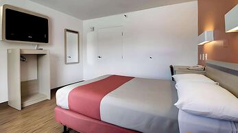 Park Inn by Radisson, Woods Cross