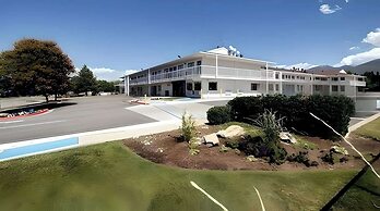 Park Inn by Radisson, Woods Cross