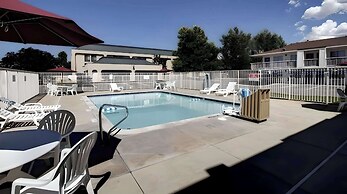 Park Inn by Radisson, Woods Cross