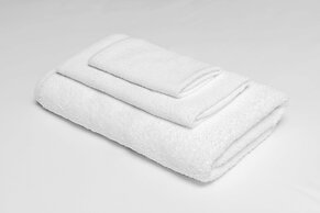Americas Best Value Inn Horseheads