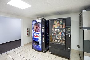Motel 6 Binghamton, NY