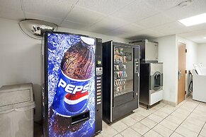 Motel 6 Binghamton, NY