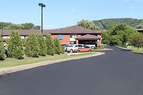 Motel 6 Binghamton, NY
