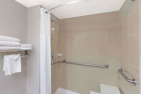 Days Inn by Wyndham Utica