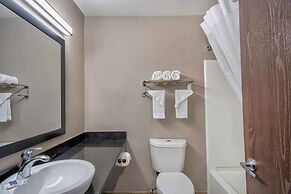 Motel 6 Georgetown, KY - Lexington North