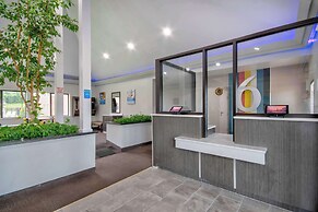 Motel 6 Georgetown, KY - Lexington North