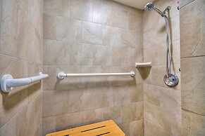 Motel 6 Georgetown, KY - Lexington North
