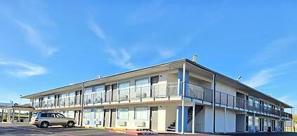 Days Inn by Wyndham Wichita Falls