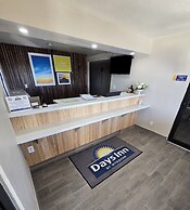 Days Inn by Wyndham Wichita Falls