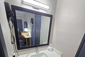 Days Inn by Wyndham Wichita Falls