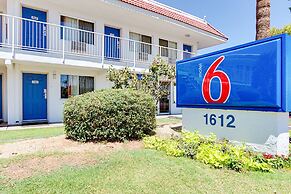 Motel 6 Tempe, AZ - Scottsdale South