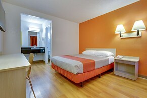 Motel 6 Tempe, AZ - Scottsdale South