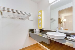 Motel 6 Tempe, AZ - Scottsdale South