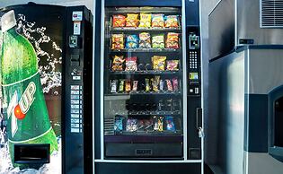 Motel 6 Rancho Cordova, CA - Rancho Cordova East