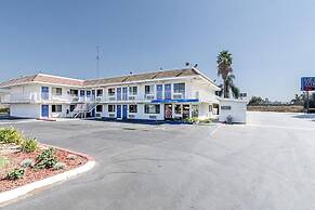 Motel 6 Lakewood, CO