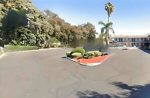 Motel 6 Lakewood, CO