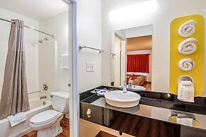 Motel 6 Lakewood, CO