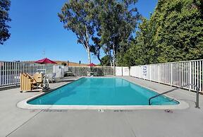 Park Inn by Radisson, Livermore