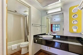 Park Inn by Radisson, Livermore
