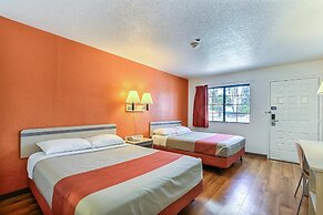 Park Inn by Radisson, Livermore