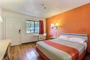 Park Inn by Radisson, Livermore