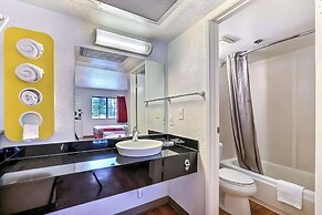 Park Inn by Radisson, Livermore