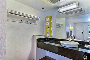 Park Inn by Radisson, Livermore