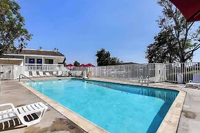 Park Inn by Radisson, Livermore