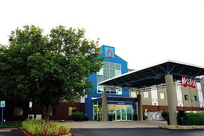 Motel 6 Caseyville, IL - Caseyville Il