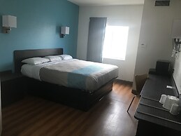 Motel 6 Caseyville, IL - Caseyville Il