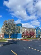 Motel 6 Caseyville, IL - Caseyville Il