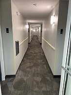 Motel 6 Caseyville, IL - Caseyville Il