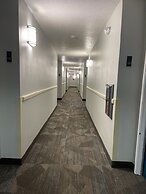 Motel 6 Caseyville, IL - Caseyville Il
