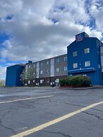 Motel 6 Caseyville, IL - Caseyville Il