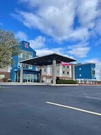 Motel 6 Caseyville, IL - Caseyville Il