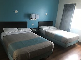 Motel 6 Caseyville, IL - Caseyville Il