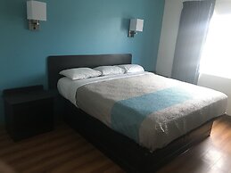 Motel 6 Caseyville, IL - Caseyville Il