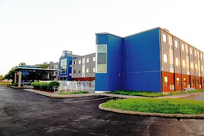 Motel 6 Caseyville, IL - Caseyville Il