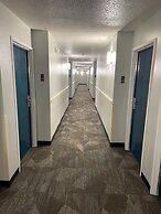 Motel 6 Caseyville, IL - Caseyville Il