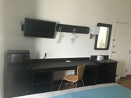 Motel 6 Caseyville, IL - Caseyville Il