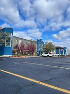 Motel 6 Caseyville, IL - Caseyville Il