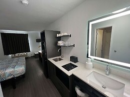 Motel 6 Altoona, IA - Des Moines East
